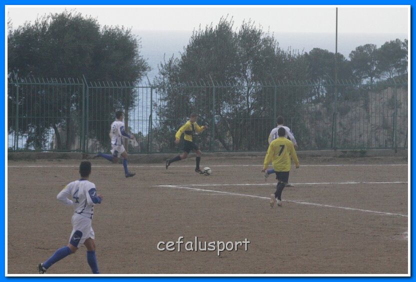 130105 montem378.jpg